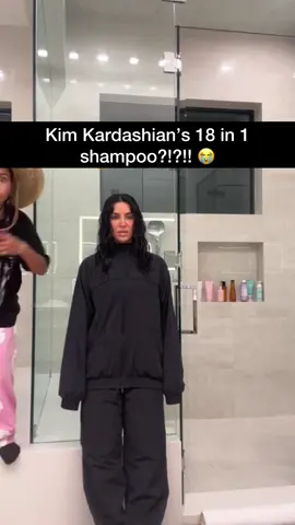 And i thought 5 in 1 was a reach 😭 - amaz0n llnk in blo #kimkardashian #kimkardashianedit #thekardashians #fyp 