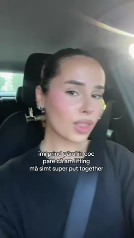 of…. tot îmi place 