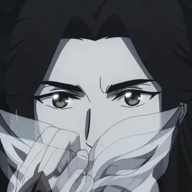 #XIELIAN / i need calamity xl clips NEOW | #tianguancifu天官赐福 #heavenofficialsblessing #tgcfedit #tgcf #heavenofficialsblessingedit #xielianedit #hualian #xybca #fypツ #foryou #blowthisup 