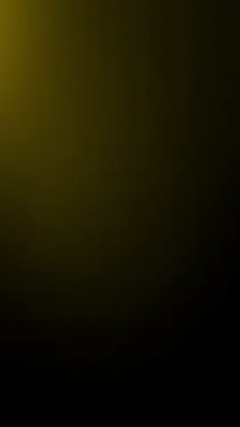 ကိုရင်နဲ့ ဒါကာမ 🥴