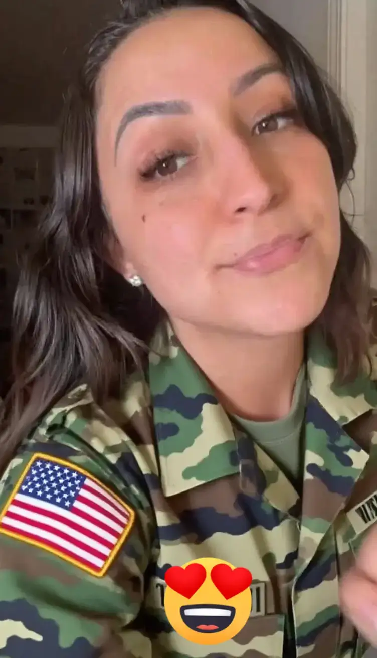 Esta es mi única cuenta de TikTok, bloquea y elimina cualquier otra cuenta que se haga pasar por mí aquí. #goviral #fyppppppp #sandiegocheck #canada_life🇨🇦 #californiaadventure #govirallllll #americanbullyofficial #viralvideosofficial❤️❤️🤩foryoupage🥰🥰💔 #newyorktravel #usarmy #viralvideo #losangelses #mexico🇲🇽tiktok #usatoday #germanyberlin #fypツ #foryoupage❤️❤️ #sandiego #spainrpgta #texasdad 