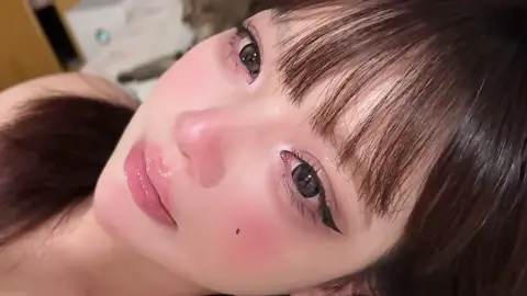 Khóc cũng phải xinh #xh #makeup #prettygirls #fyp 