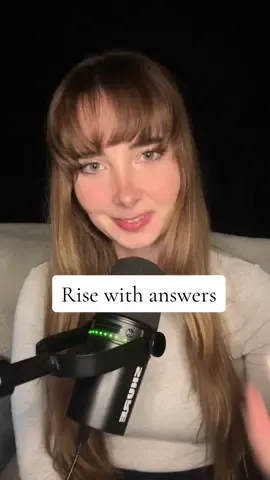 #healingtiktok #foryou #mindsetcoaching #uplifting #motivation #inspiration #HealingJourney  #mindsetshift #personalgrowth #encouragement 