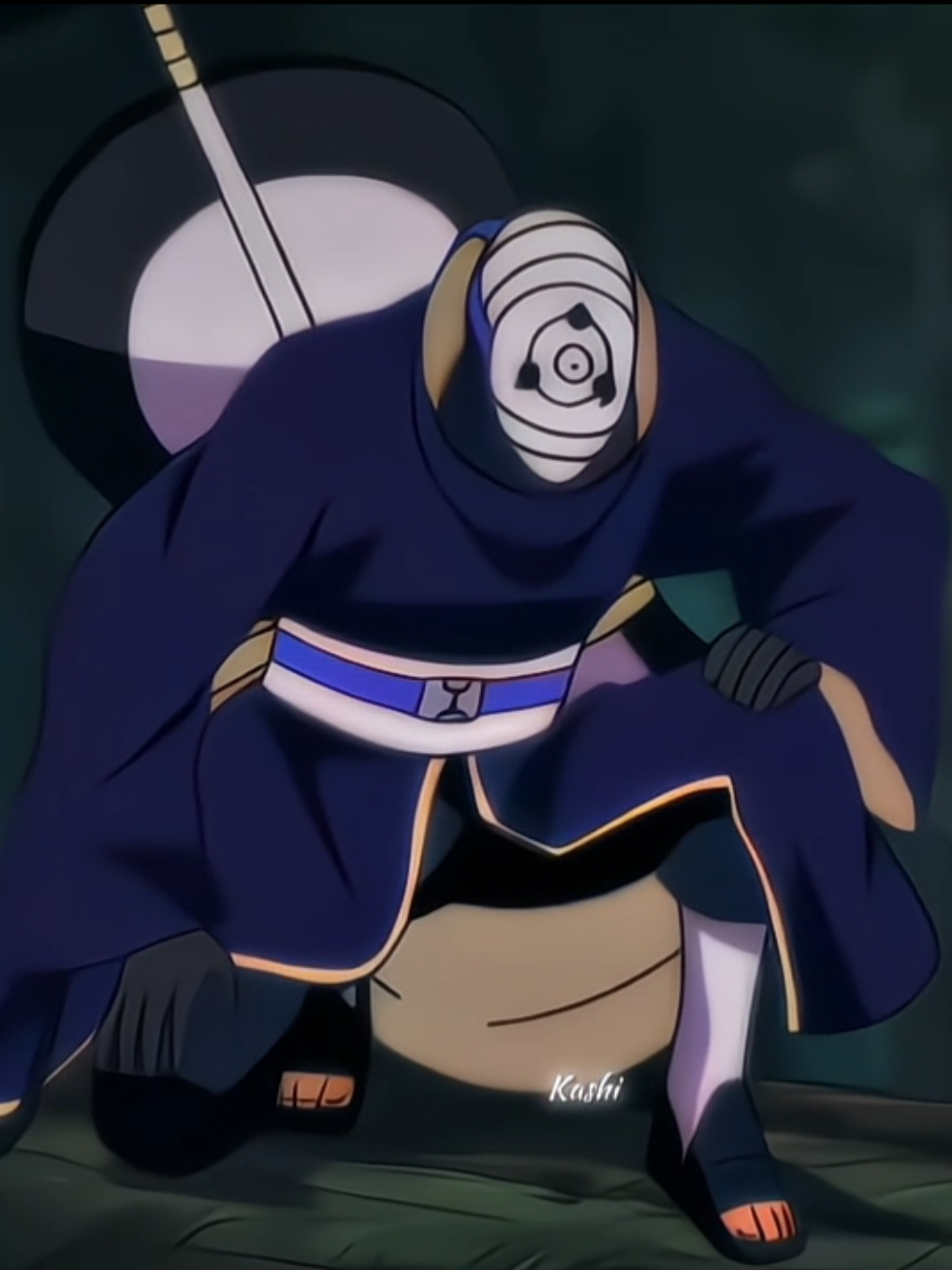 Obito..🤕 . . . . . . . #viewsproblem #videoviral #growmyaccount #foryoupage #poerty #views #fyp #foryoupage #unfreezemyacount 