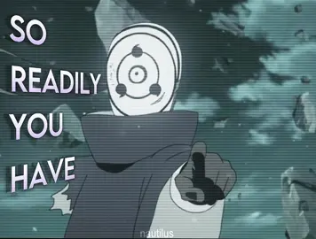 I got a genin obito figure hooray #obitouchiha #uchihaobito #obitoedit #obitoangst #naruto #narutoshippuden #angst #narutoangst #dontletthisflop #fyp  @🪻ˎˊ˗   floral  ꒱ @🧃 @𝔦𝔯𝔦𝔰❀ @min @Na!m4 @oryps @Rida @𝐫𝐢𝐫𝐢⁷ @sophie @Yusss💕 @️ @• 𝙎𝙣𝙤𝙤𝙯𝙚 😴 @gin ichimarus left sock @suna @￶ 