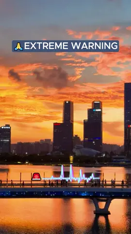 #extreme #🚑🚨🚑🚨 #911 #911calls #911dispatcher #911whatsyouremergency 