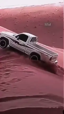 😍.#يابانيه #القصيم #ارشيف #نصب #viral #fyp #الشعب_الصيني_ماله_حل😂😂 