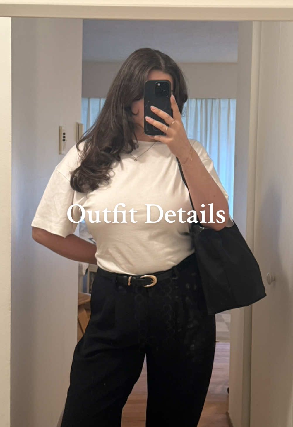 White t shirts forever my go to 🤍 ✨ @Longchamp Tote ✨ @Aritzia Effortless Pants, Size 12 ✨ @adidas Spezials ✨ Aritzia Babaton Barclay Shirt, Size Medium  #fyp #fypp #foryou #foryoupage #aritzia #aritziaoutfits #plussizefashion #plussizestyle #plussizestyleinspo #midsizefashion #midsize #midsizeoutfits #midsizeoutfitinspo #OOTD #officeoutfit #plussizeoutfits #abercrombie 