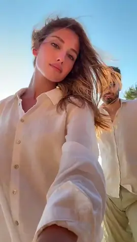 #شيرين_بيوتي #اسامه_مروة 