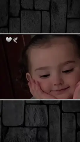 #هاي_البنيه_منين_هاي_البنيه❤️ #مجرد________ذووووووق🎶🎵💞 #نعيم_الشيخ_امير_العشاق_ابوالحكم🎶🎧🎬 #لايك_متابعه_اكسبلور_كومنت_فولو #تصميم_فيديوهات🎶🎤🎬 #عباراتكم_الفخمه📿📌 