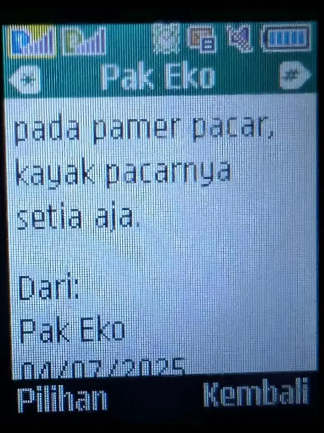 2018>>now #fyp #trend #pakeko #yearsold #trendbucin #bucin #boyfriend #girlfriend #masukfyp #berandatiktok #7tahun #jointrend #trendterbaru #soundviral #jj #2025 