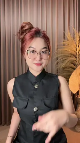 top nya cek keranjang kuning guys🖤 