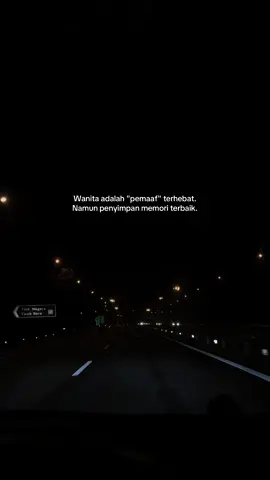 #fyp #foryou 