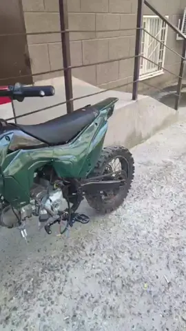 Любите востоновление?  ЧАСТЬ-5