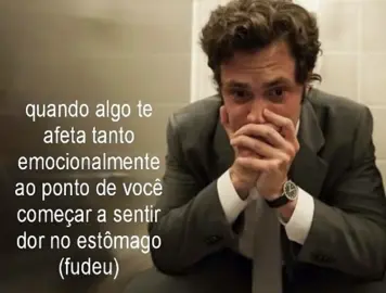 pior qnd é tao ruim ao ponto d vomitar #fyp #foryoupage 