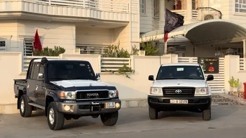 #ماشاء_الله #مونيكا #شاص_ربع_اكسبلور_لانديكلوزر_ 💙🤍