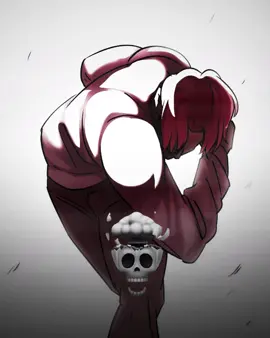 James Lee vs Gun Park | #fyp #lookism #ptj #notreal⚠️ #viral 