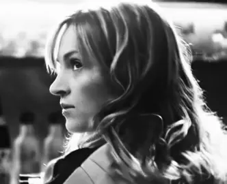 #killbill #killbillvol1 #fyp #foryou #thebride 