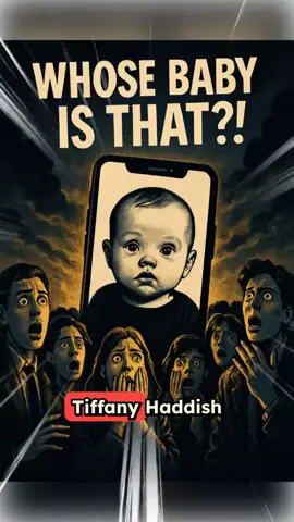 Tiffany Haddish & Jason Lee just broke the internet with a baby pic — but nobody knows what the hell is going on 😳🍼 Is this real? A joke? Whose baby is it?! #CatsOutTheBag or still in? 👀 #TiffanyHaddish #JasonLee #CatsOutTheBag #WhoseBabyIsThat #HollywoodMystery #CelebrityDrama #UnexpectedTea #BabyBombshell #ViralMoments #HollywoodGossip #TikTokTea