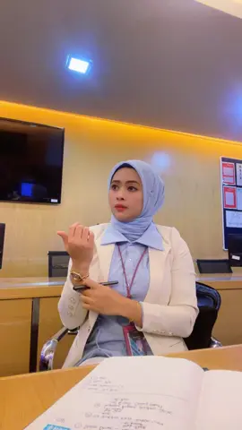 🪭Adab Dulu Sebelum Ilmu #fika737 #jomfikabantu #fikabantu #syafikabsn #syafikabsnpenang #klikbiofika #mazda3hatchback #mazda3fika #mazda 