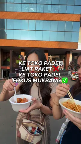 ternyata @ice princess pinter ya. 