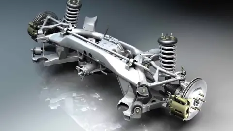 New Youtube video Titled: How different types of suspension works: explained in details Video out now Enjoy, like, share and subscribe…Thank You🙏🏿 Click the link in our bio or story to see full video  Link to watch video  👉🏿https://youtu.be/wgiARPNP7QI👈🏿