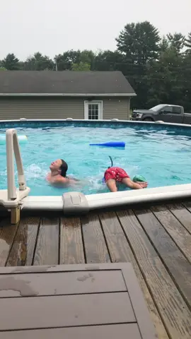 are YOU ready? #swim #summertime 