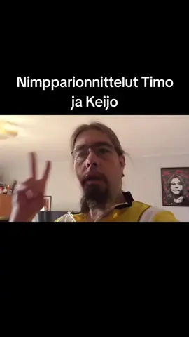 6.8 nimpparionnittelut! #nimipäivä #timojakeijo #niilo22 #niilolukemiset 
