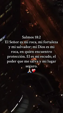 ❤️‍🩹🙏🏼 #viral 