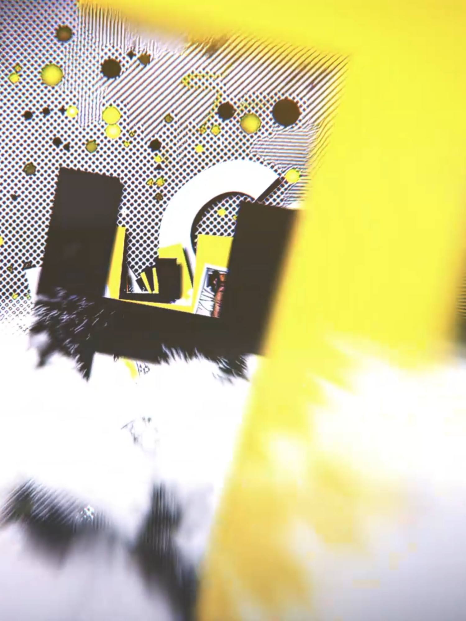 Neymar X Golden hour || If this flops u get 50 smooth edits || #goat #edit #fyp #fypシ゚ #foryou #football #neymar #brazil