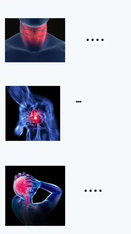 တစ်ခုခုဆိုရင်ဘတ်သေမတက်အောင့်တာလောက်‌နာကျင်တာမရှိ🤌 #typppppppppppppppppppシ #typer #flop #viwes #tiktokmyanmar🇲🇲 #ရောက်ချင်တဲ့နေရာရောက်👌 #ဘာတင်တင်ကိုဖလုတ်🙌👍 #ဒီချိန်တင်ရင်viwerမတတ်မှန်းသိတယ်🙂 #စာတို #crd