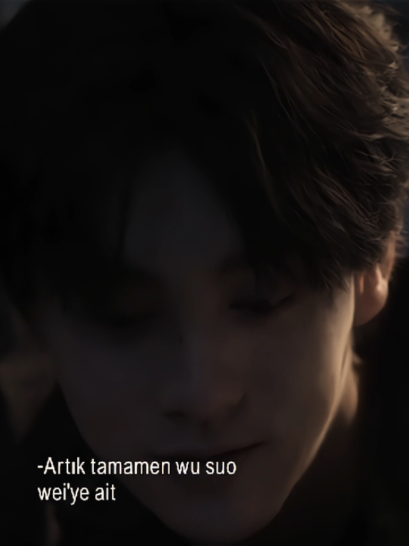 tekrar atiyom tut artk #revengedlove #tianxuning #ziyu #chicheng #wusuowei #🇨🇳 #BL #kesfeeetttttt #kesfetteyiz #chinesebl 