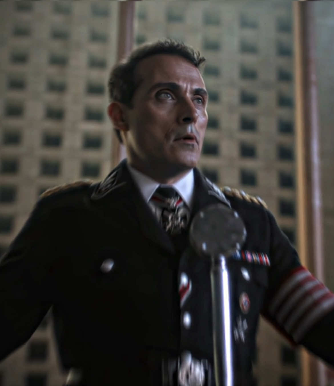 Obergruppenführer John Smith  #themaninthehighcastle #JohnSmith #johnsmithedit #primevideo #angelcore #darkelectronic #kordhell #phonk #kordhellphonk #coldmoments #tuff #topmoments #prime #rufussewell #amazonprimevideo DISCLAIMER: THIS EDIT IS OF A HIGHLY FICTIONALIZED CHARACTER IN A FICTIONAL ALTERNATIV REALITY, NO HATEFUL MESSAGE OR IDEOLOGY IS PROMOTED, GLORIFIED OR ROMANTISIZED! THIS EDIT IS PURELY FOR THE PURPOSE OF CINEMATIC APPRECIATION OF RUFUS SEWELL! // @𝐏𝐨𝐫𝐭𝐮𝐠𝐮𝐞𝐬𝐞𝐒𝐢𝐠𝐦𝐚 @KORDHELL @acedits.cc @Adrian 🇦🇱✝️ @aya <3 @ajax @EF_edits @tbuaep 