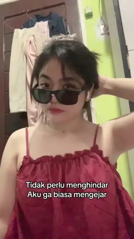 😗#lombokvirall🌴🌴 #fypシ゚ #fypppppppppppppppppppppppp 