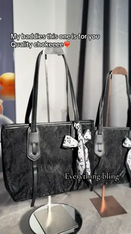 LOCATION:LAGOS #fyp  #totebagsinogba  #totebagsinlagos 
