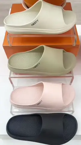 DÉP MASSAGE NE12 NESTY #depne12 #ne12 #depnesty #xuhuong #duongphatminh3 