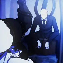 Song name: MEU MUNDO - DJ Javi26, Sayfalse, Dj Samir #phonk #brazilianphonk #slenderman #edit #funk 
