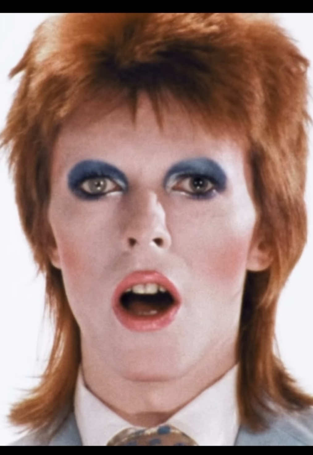 my music taste..this isn’t even all of it #music #80s #70s #60s #fyp #mecore #targetaudience #musictaste 