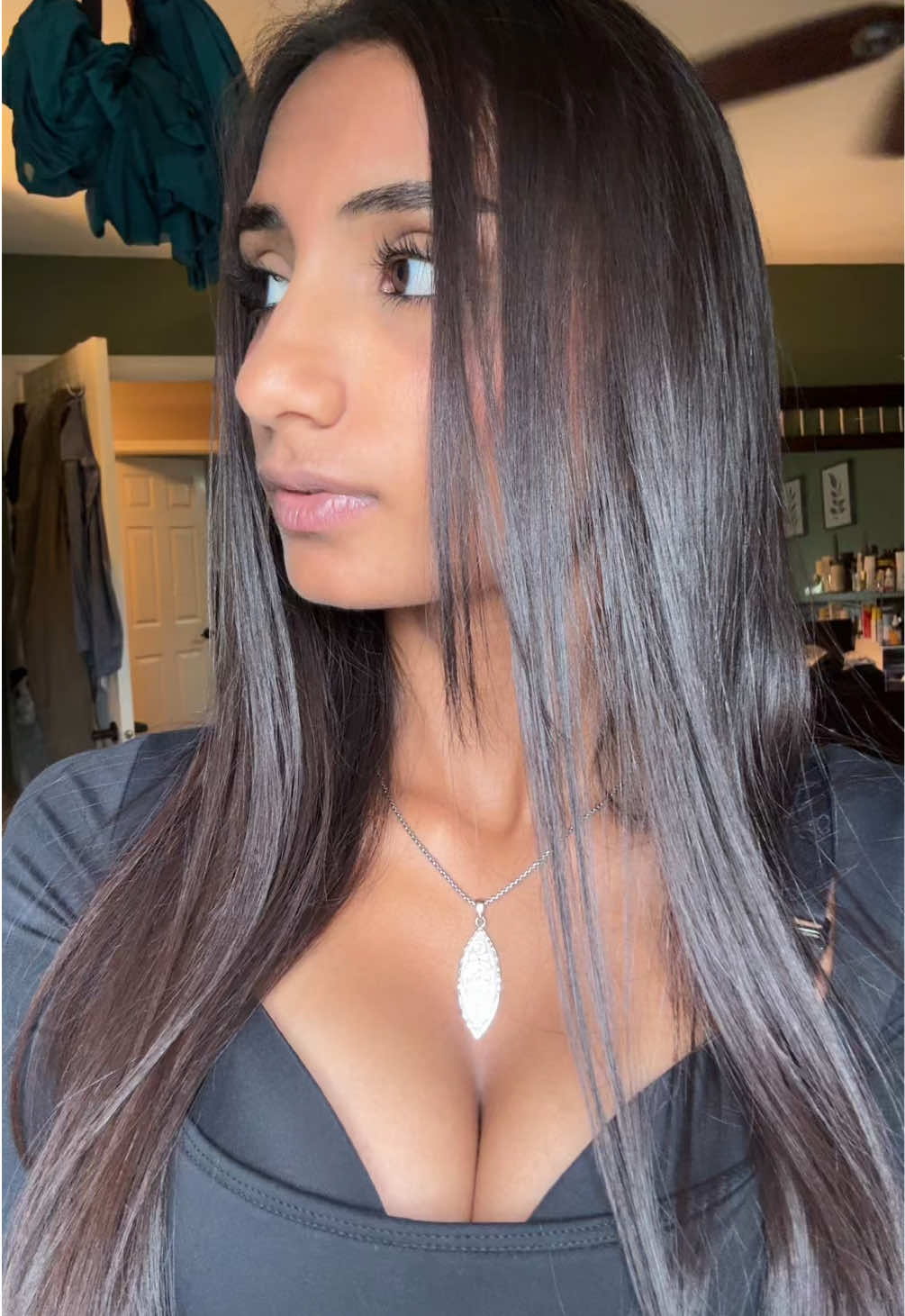 The thirst trap you never expected 😭