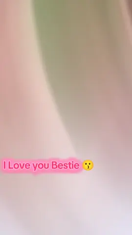 Bestie Forever 🫂😗😘😗😘😗😗#foryoupage #foryoupageofficial #viralvideo #unfrezzmyaccount🙏🙏 #500kviews 