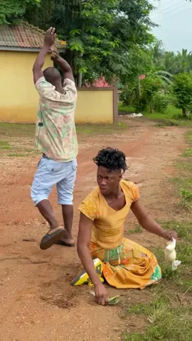 Lucky me😍 @Philip x #emmaifeanyi 