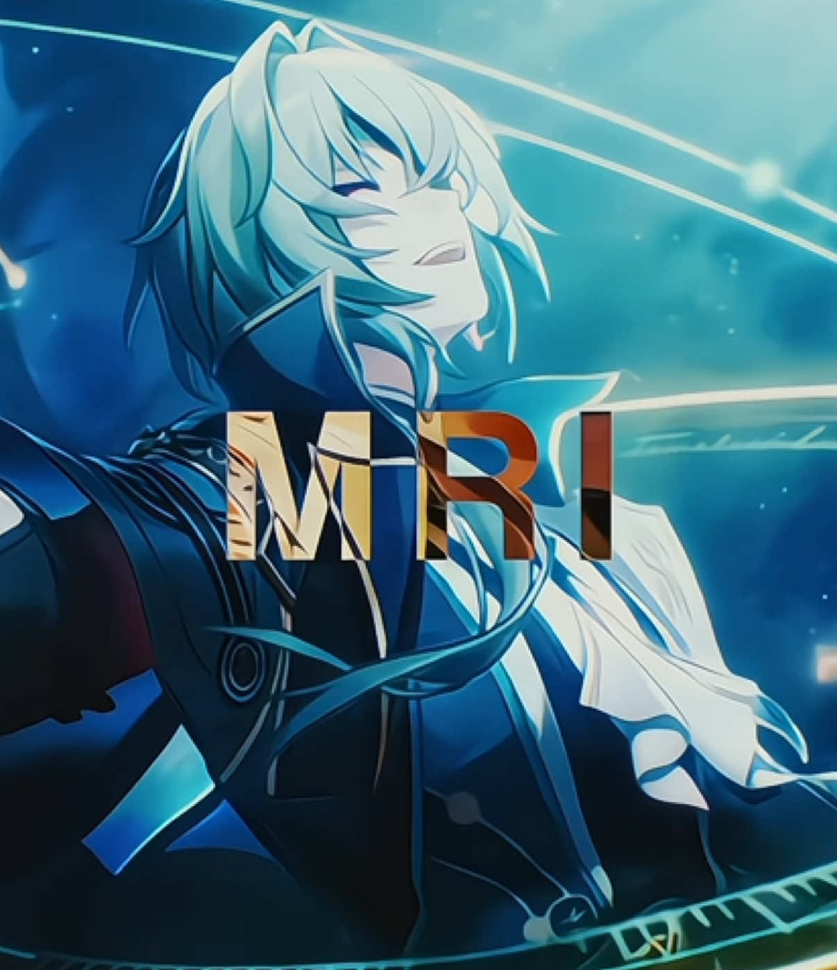 i forgot these edits look better when you have a different aspect ratio…hopefully this doesn’t look TOO weird but anyways live laugh love anaxa & aglaea #aglanaxa #aglaea #anaxa #anaxagoras #hsr #hsredit #HonkaiStarRail 