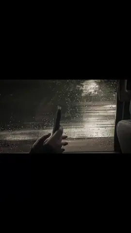 حبييييت🧸#بدون_موسيقى  #شعر #عبارات #هواجس #دجى #قصايد #قصيدة #ابيات 