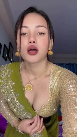 #foryou #onlymysic🎶🖤 #onlymysic🎶🖤 #dance @TikTok @twinkcarol 