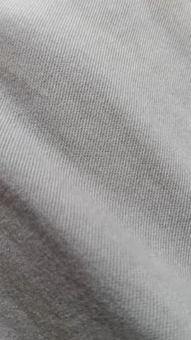 #####