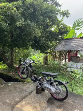 #beatkarbu150tu #rangkarebah 