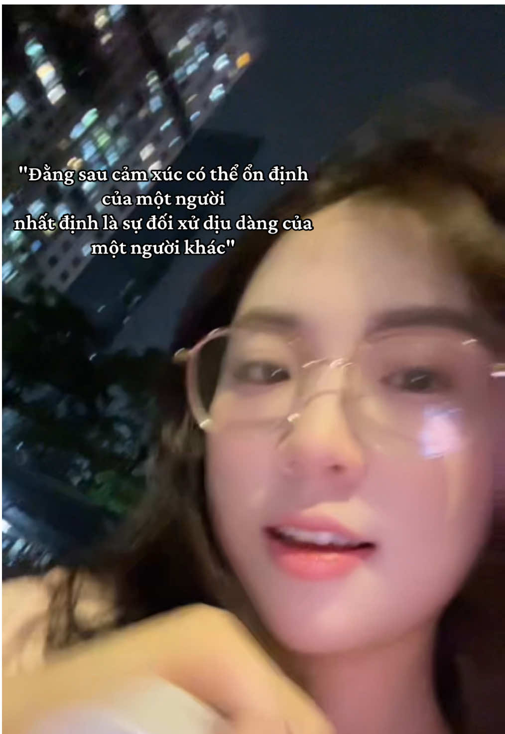 Chạy thui, Hà Nội mưa to quáaaa 🏃‍♀️ #xh #fypシ゚ #foryou #viral #fyppppppppppppppppppppppp #tiktokviral #Love 