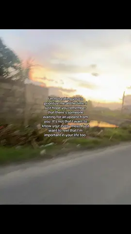 Maybe nakatulog lang?  #fyp #fypage #fyppppppppppppppppppppppp #fypp #fyppp #fypツ #fypppppppppppppp #relationships #sadstory #sad #sadrelatable #sadrepost #repost #her #fyp #relatable #malungkot #imissyou #contentonly 