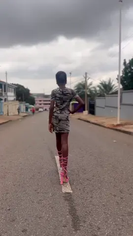 💕🌺💯🙏#fypシ゚#goviral#thatnesskidzmodels#modelsinternational#africa#model 