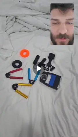 Как он встал с кровати? #поздняков #подписаться #самосир #ядерка #степашка 